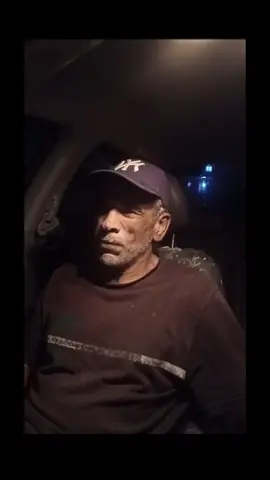 قليل من الفن