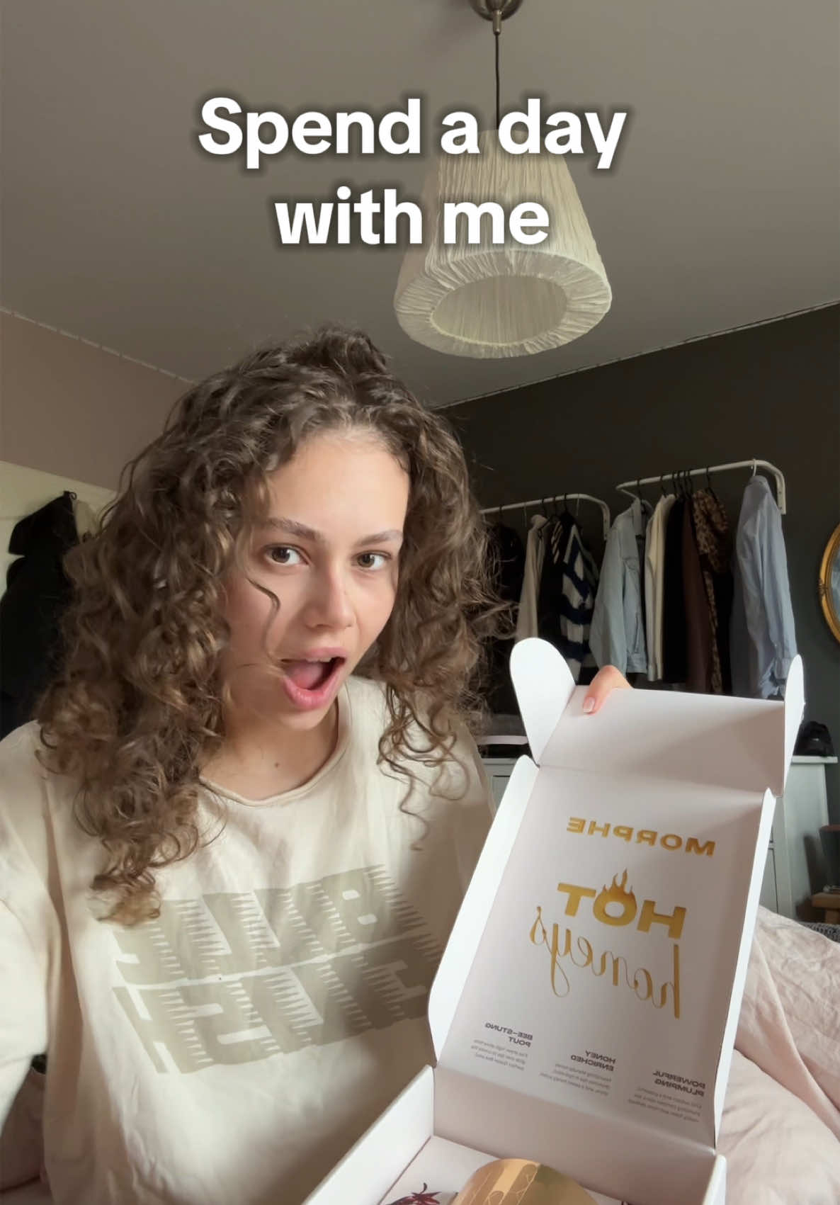 1400€ für Kleider und Schuhe💔💔 danke @Morphe Cosmetics für diese geilen lipglosses🫢🫢 /unbezahlte Werbung #spendadaywithme #dayinmylife #Vlog #abiball #adidassamba 