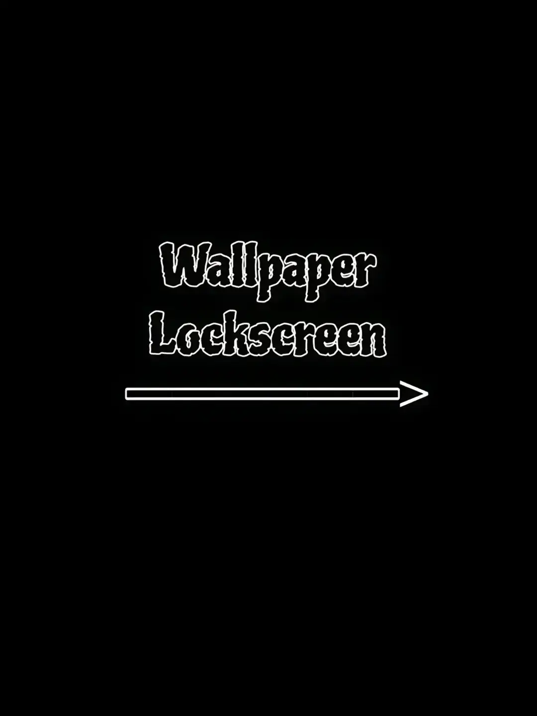 #viscabarca🔴🔵  #footballtiktok #4kwallpaper #growmyaccount 