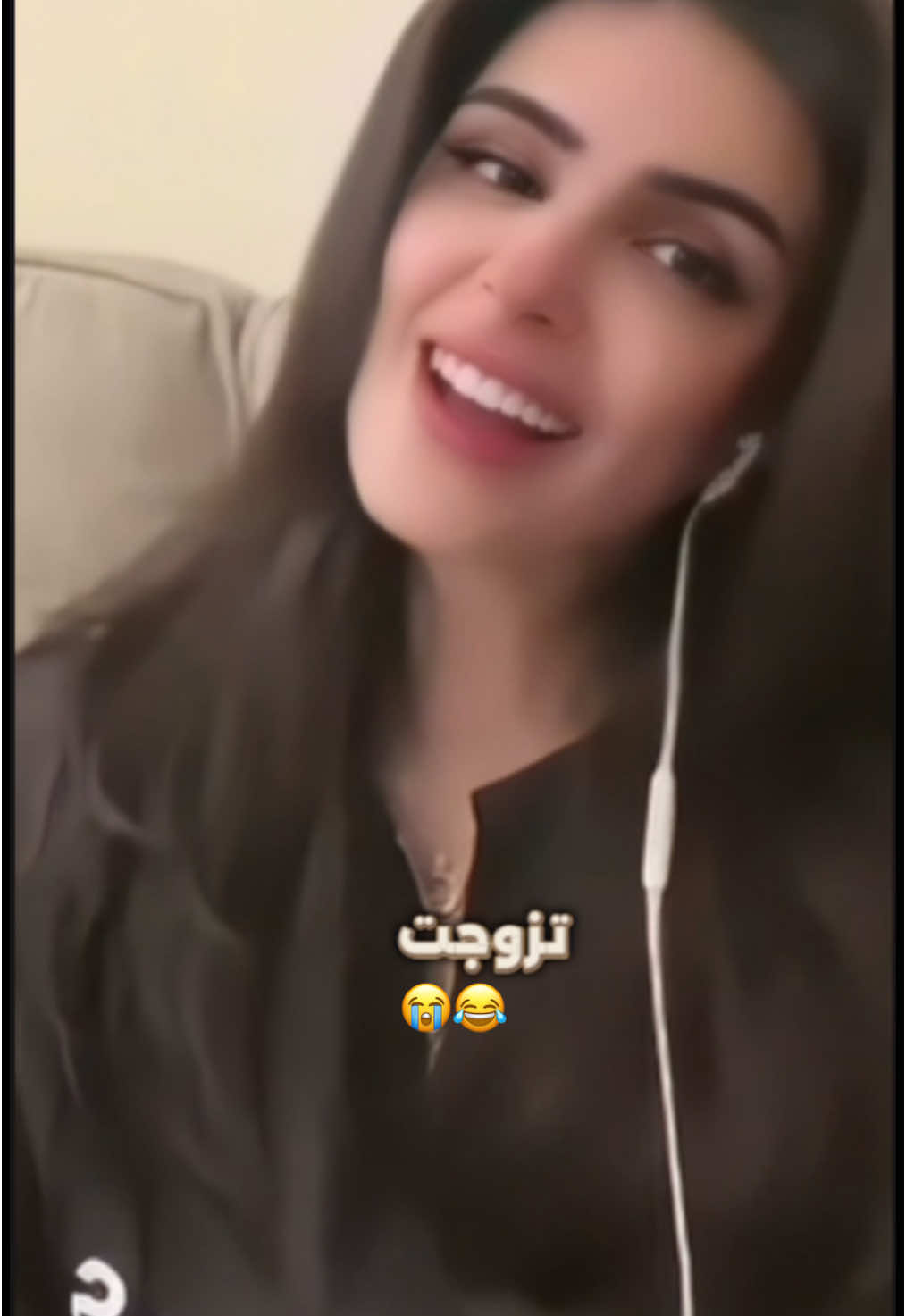 حنا بزمن السرعه😂@عقاب شمر 🇸🇦 #اكسبلورررررررررررررررررررر #عقاب_شمر🦅 #trendi #xuhuon #مليون_مشاهدة❤ #فانز_عقاب_شمر_الرسمي #اكسبلورررر #foryou #رايكم #لايك #اكسبلوررررر 
