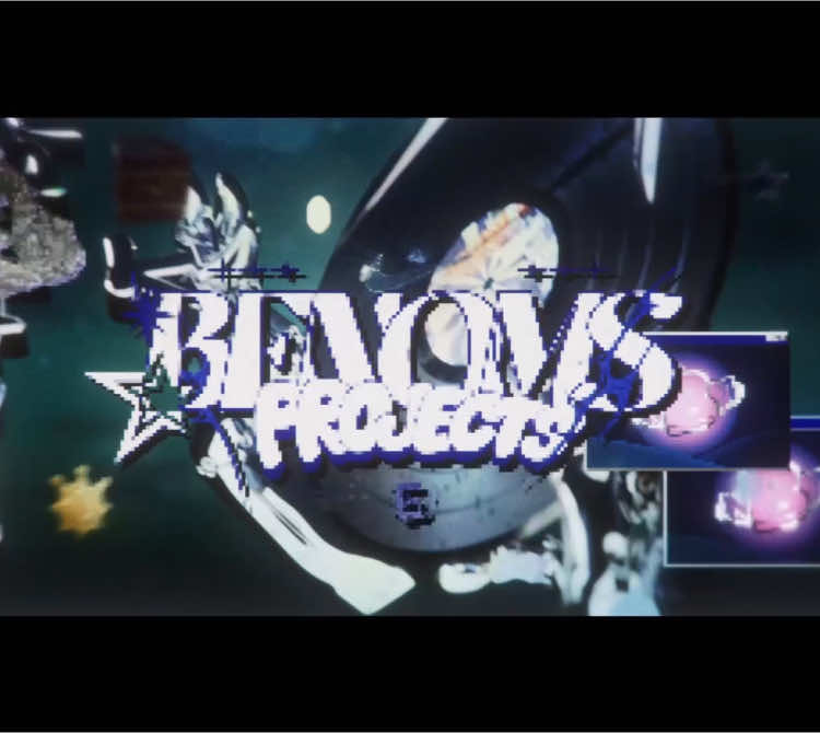 Out now. ll 6ix pjfs all assets included ll #benomae #fyp #aftereffects #pack #edit #vxnunit @Quoted @vfx @dan @𝙁𝙧𝙚𝙙𝙙★ @KGrimes 🧟‍♂️ @lime 