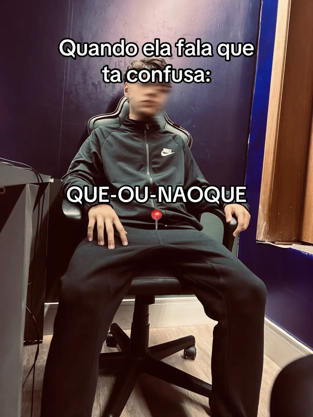 quer ou n??? #yuri22 #monetizartiktok 