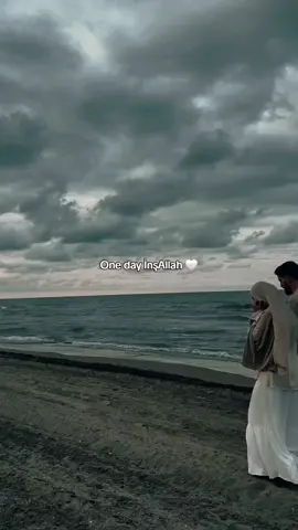 🤲🤍 #CapCut #keşfet #hayırlısı #nasip #sabr #hayaller #oneday #muslim #islamic_video #muslimtiktok #🤍 