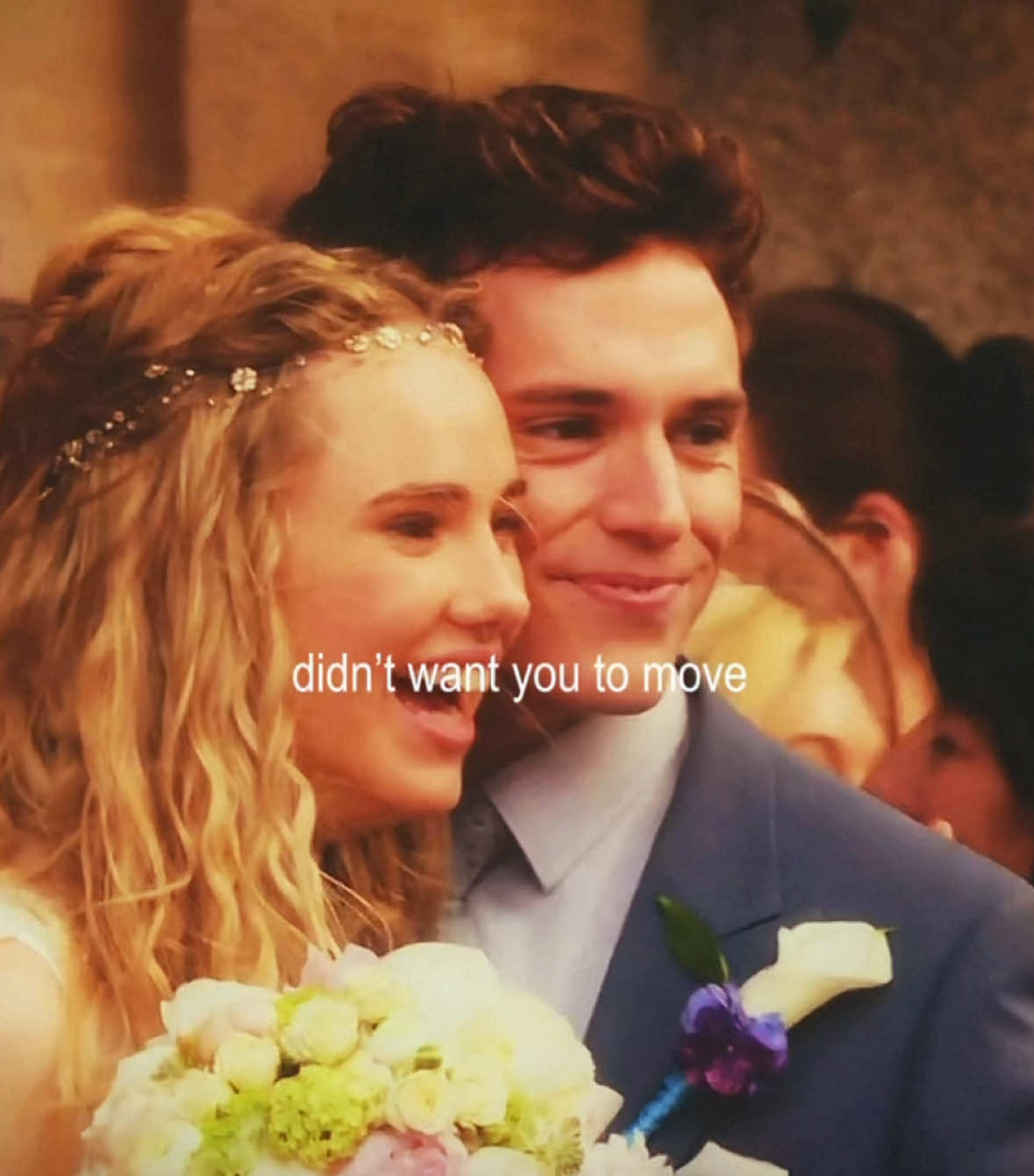 love,rosie #loverosie #loverosieedit #lilycollins #samclaflin #fy #fyp #foryou #viral #aestheticedits 