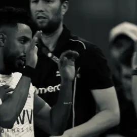 2019 - 2025 💙 #الهلال #alhilal #سالم_الدوسري #محمد_الشلهوب #الشلهوب #التورنيدو 