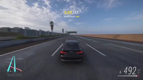 #هاشتاق #فورزا #فورزاهورايزن5 