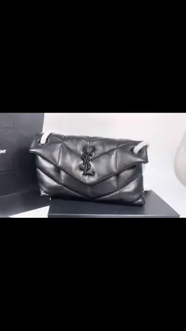 I love this bag! #LuxuryFashion #DesignerBags #LV (Louis Vuitton) #Gucci #Chanel #MiuMiu #YSL (Yves Saint Laurent) #FashionAddict #LuxuryStyle #HighFashion #LuxuryLifestyle #FashionLovers #BagGoals #LuxuryLife #DesignerStyle #FashionInspiration #LuxuryAccessories #FashionObsession #TimelessElegance #OOTD (Outfit of the Day)