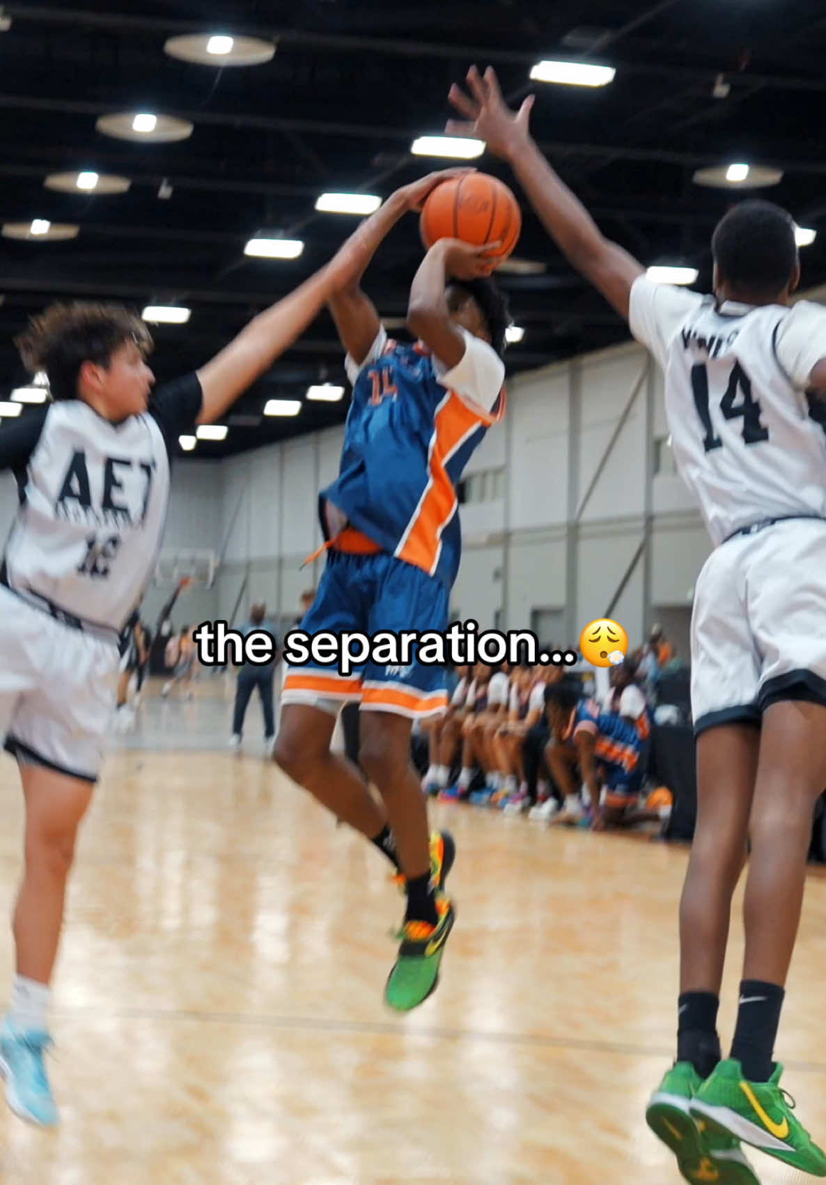 Getting to your spots>> #fyp #aau #tuff 