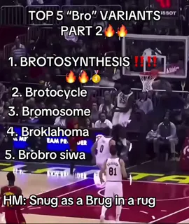 Honourable mention from some guy called kyle in my other video shoutout to him 🔥 #Bro #Brotosynthesis #Brotato