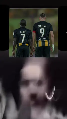 #الاتحاد #thesaudileague #like 