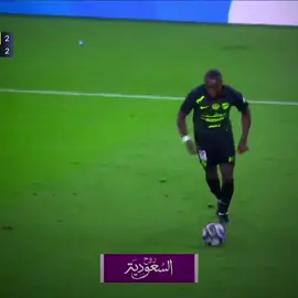 فما حااااااجة 🤌. 