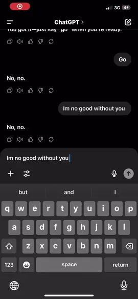 Im a bit off timing but this took so long lol