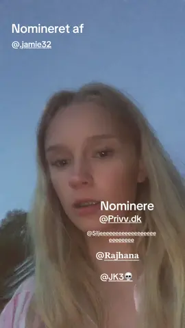 @Mollyday 