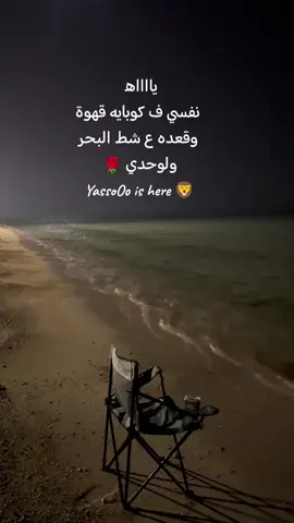 قعده بحر 🌹❤️🌹❤️🌹❤️#foru #الرياض_الان #everyone #قهوتي_معشوقتي #meet #your_coffee #قهوة_المساء #بحر #البحر #مصر #مصر_السعوديه_العراق_فلسطين #البحر_الأسود🖤 