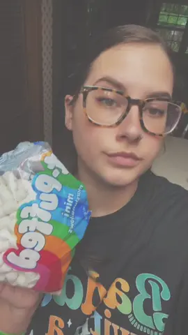 I’m so sorry for the quality of this video but you definitely have to give this a try!☺️ #fyp 