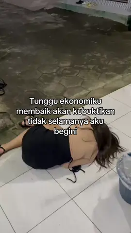🙂