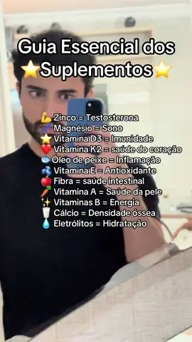 Guia                        #looksmax #lookism #looksmaxingguide #looksmaxing #GlowUp