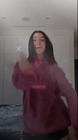 hai guys im new!! @𝙫𝙚𝙧𝙖 ⋆˚ʚɞ  ac glintsfxs ib me cc cloock sc seb,split,grac pc giuly ec kokodzambo,split #velocity #velocrystal #edit #charlidamelio #basicedit #ate #plsdontflop #plsfyp #v6qr9 #charlidamelioedit