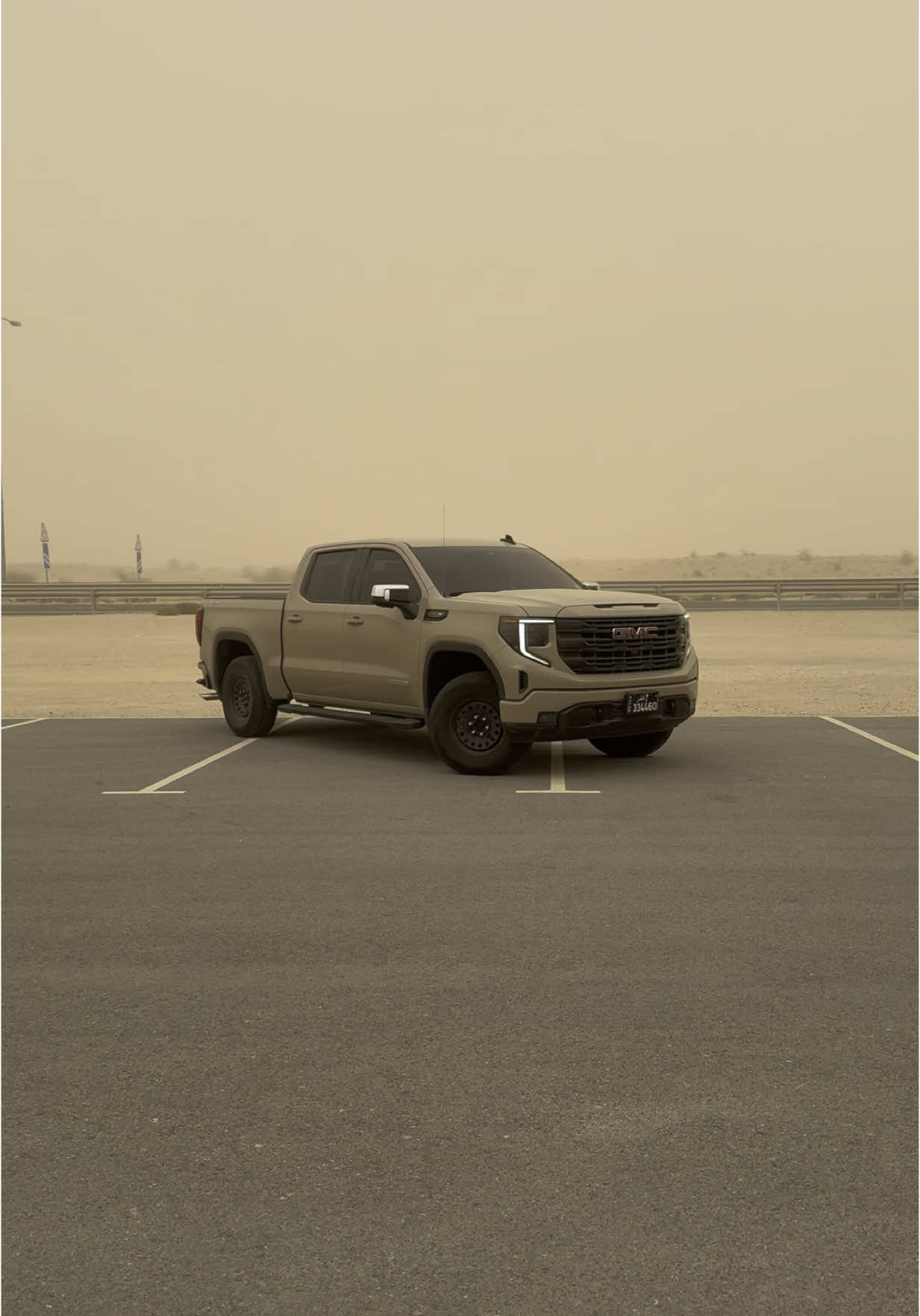 GMC RANDOM #GMC #سييرا #viral #fyp #قطر #جمس_سيرا 