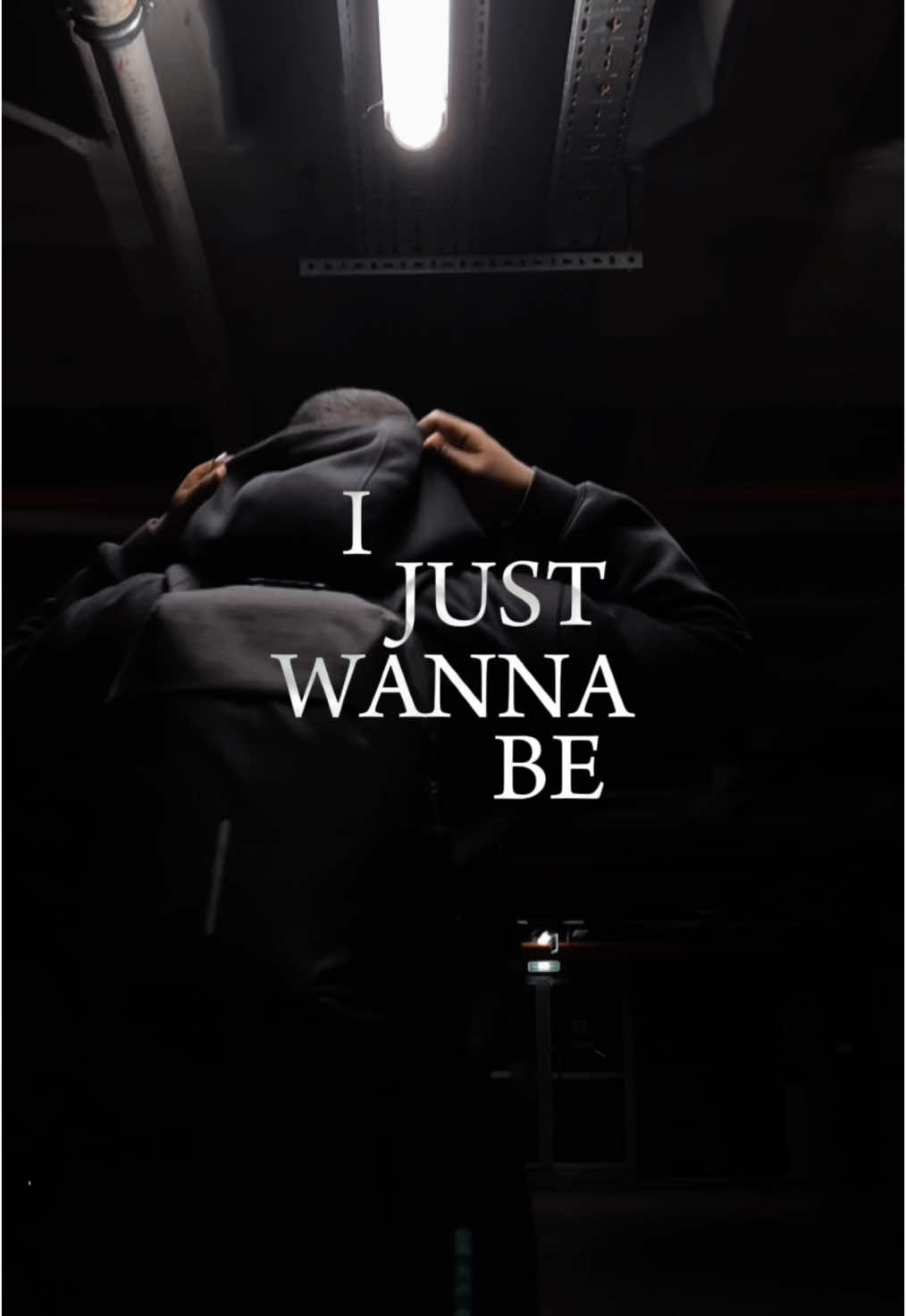 I wanna be yours❤️‍🩹 #gym #gymmotivation #motivation #inspiration #Love #hopelessromantic #relatable#qoutes #viral #romantico #IWantToBeYours #LoveVibes #inmyfeelings  #deepconnection  #creatorsearchinsights2025 