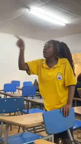 Affaire de ballon dès 😂😂🤣😭😭😭😭❤️💙❤️💙💙💙Barca a vie ❤️‍🔥