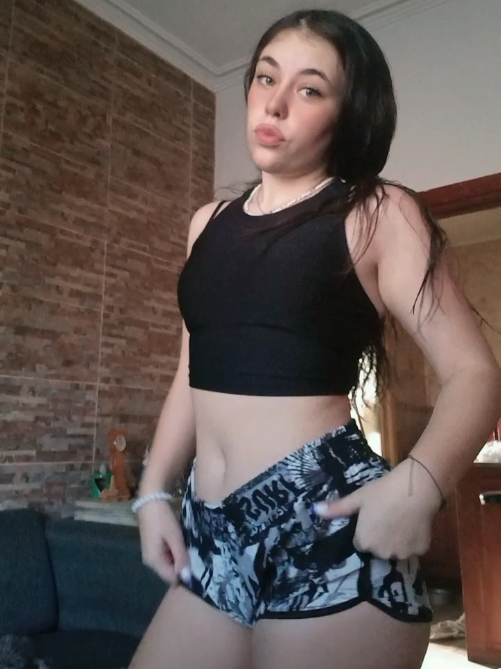 #contenido #trendsdtiktok #fyp #fyppppppppppppppppppppppp #trends #trendsdtiktok #fyp 