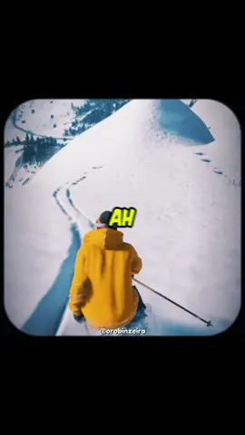 GRUPO DE VAGABUNDO! ☠️☠️ 👇🏻 Acesse agora a minha vitrine na bio! #humor #audiosengraçados #historiasengraçadas #ridersrepublic #audios #memestiktok #audiosmeme #mesquita #memeaudio #mesquitaaudio 