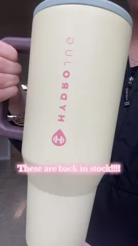 #hydrojug #cleartopwaterbottle #hydrojugtraveler #hydrojuglife #hydrojugpartner #hydrojugstraw 