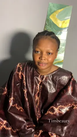 #mekeup #timbeauty 💄