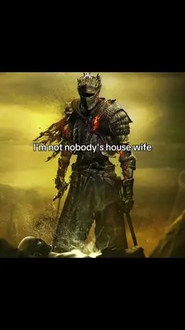 yes queen 🔥 #darksouls3 #ds3 #eldenring #nightreign #eldenringshadowoftheerdtree #eldenringhype #eldenringmeme #soulsborne #foryou #foryoupage 