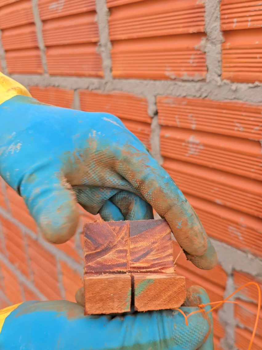 #construçãocivil #ferramentas #construction 