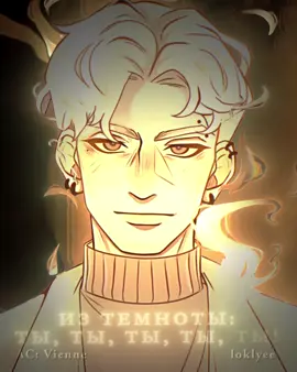 тытытытыты || #эдит #ври #всерадиигры #эндрюминьярд #aftg #allforthegame 