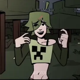 Technoblade Never Dies #technobladeneverdies #technoblade #edit #Minecraft #minecraftedit #glitch #glitchedit #technobladeedit 