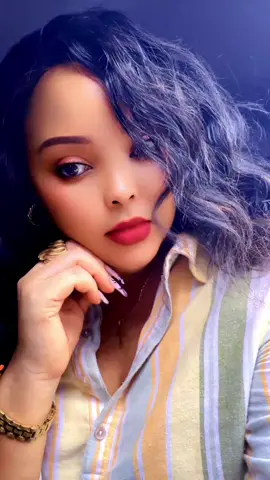 #Fyp #foryoupage🙏🙏 