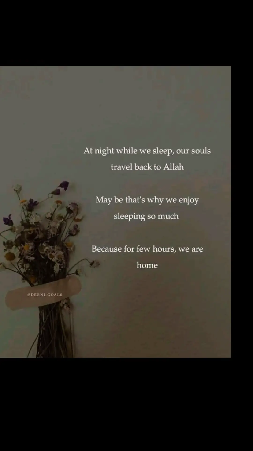 #AllahuAkbar #allah #muhammad #quran #deen #duas #inshallah #alhamdulillah #islam #umrah #rumi #deenislam #prophetmuhammad #allahuakbar #rasulullah #rasul #allahuakbar #jannatulferdaus151 #medina #haji #kaaba #kaabah #tawakul #islamicreminder #zakat #zikir #sadaqahjariyah #sadaqah #masjid #masjidharaam #masjidnabawi #masjidalaqsa #pakistan #afghan #afghanistan #drsulemanmisbahi #omarsuleiman #muftimenk #zikr #ibadah #barakallah #barakah #akhlaq #aytulkursi #salah #namaz #tauba #islamic #rizq #allahu #Turkey #HagiaSophia #salah #AyasofyaCamii #Ayasofya #surahikhlas #surahyasin #maa #baap #maabaap #palestine #gaza #salaam#shaykhasanali #sabr #adab #assalamualaikum #beti #alfatiha #wudu #alfatihah #adab #wudhu #tawakul #muhammadali #mirzaghalib #jummah #dhikr #muslim #muslimah #muslimtiktok #pakistan #dubai #indonesia #algeria #iran #africa #malaysia #astaghfirullah #honey #Ameen #Tahajjud #jummah #jumma #jummahmubarak #lebanon #kuwait #qatar #jordan #nigeria #istanbul #Karachi #lahore #islamic_video #islamicquotes 