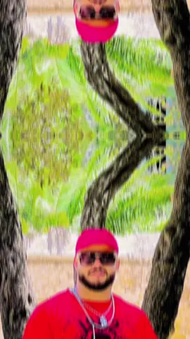 Mal9aw lina taman galo 3lina ralin ❤️💪🏻