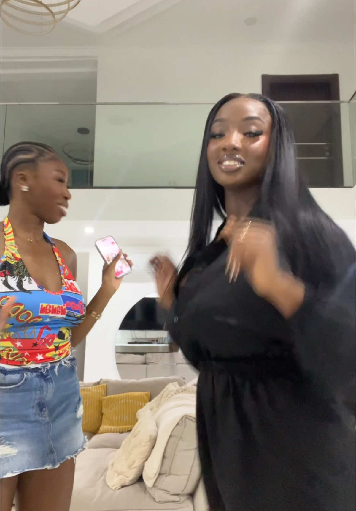 one more time for the culture 🥺🤣 #accraghana🇬🇭 #eastlegon #zenzele #dancechallenge #ghanatiktok🇬🇭 #amapiano 