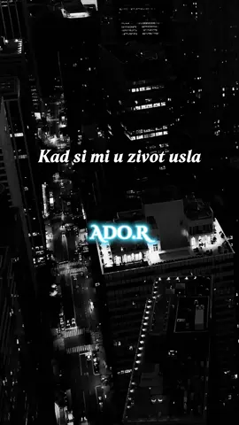 #balkan  #folk  #folkmusic  #croatia  #bosnia  #serbia  #bulgaria  #slovenia  #macedonia  #montenegro  #albania  #fyp  #viral_video  #fypシ゚  #videoviral  #bosna @SAKO POLUMENTA 