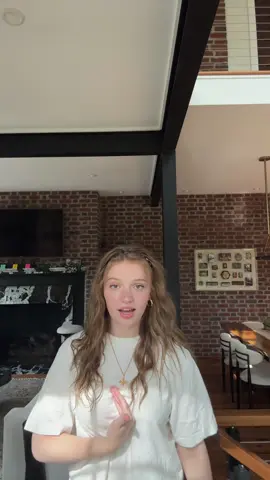 #wlw #foryou #fyp #idontlikemen #ilovewomen 