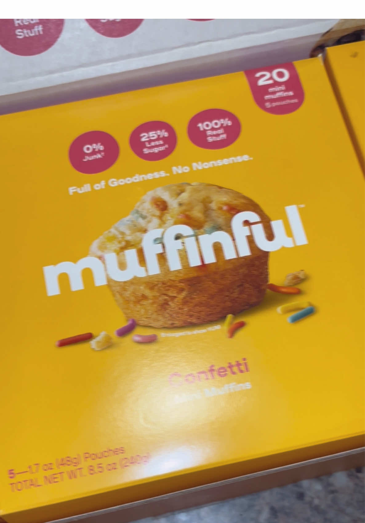 the best muffins with the best ingredients ✨ #muffinful #bakeful #healthysnacks #naturalingredients 