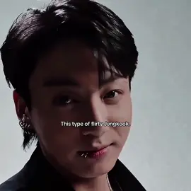 #bts#jungkook#starbyz97#foryoupage 