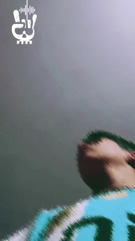 #تصميم_فيديوهات🎶🎤🎬 #الجزائر🇩🇿_تونس🇹🇳_المغرب🇲🇦 #مشاهير_تيك_توك_مشاهير_العرب #متابعين #شعب_الصيني_ماله_حل😂😂 #🇩🇿🇲🇦🇹🇳 #😻 #الشعب_الصيني_ماله_حل😂😂 #مشاهدات_تيك_توك #ترند #الجزائر #ههه #شروحات_ايفون_وبرامج #شروحات #شعب_الصيني_ماله_حل😂😂 #مشاهدين_تيك_توك_ #انمي #كرة_قدم #🤣🤣🤣 #🇩🇿✅ #صور 