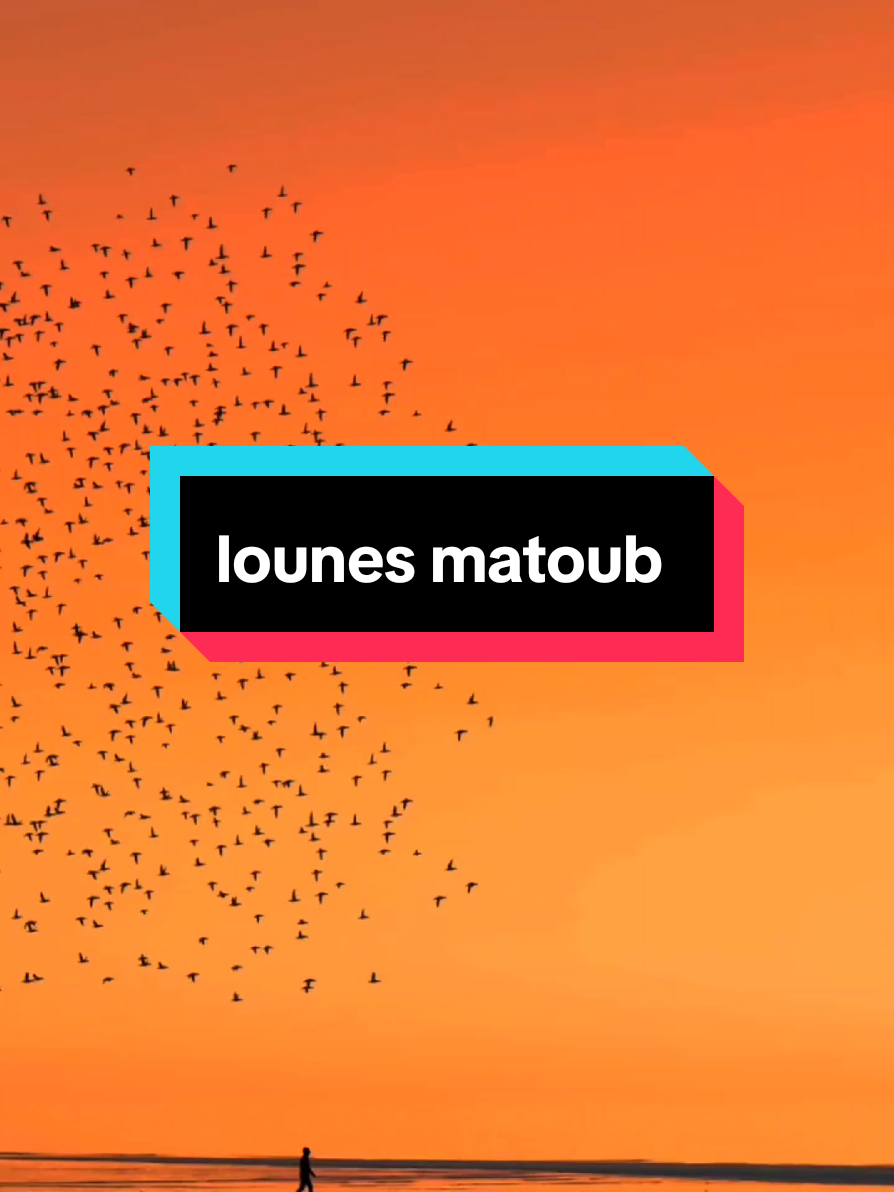 #musiquekabyle💛💚💛💚 #matoub_lounes #matoub_lounes_leshommes_kabylie_bylka #dz #alger #bouira #bejaia #tiziouzou #kabyle #sonkabyle #son #musiquekabyle #taqvaylith_tahourith♓💕✅ #kabyle_dz #kabyle_girl #lqvayel_anda_malan 