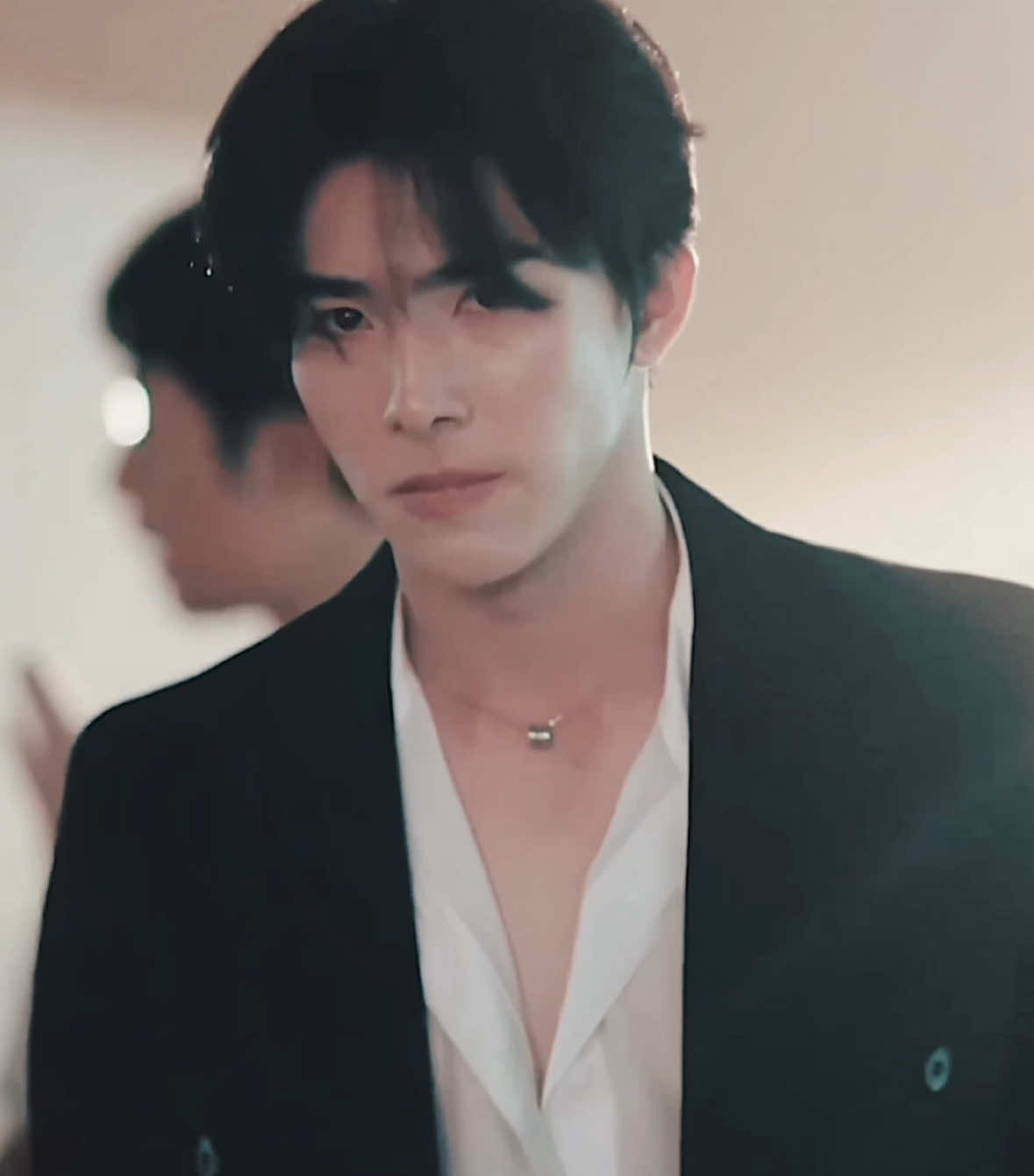 those damn eyes 😖 he’s so freaking gorgeous help #topform #topformedit @nikolka ౨ৎ⋆˚ @grace ✶! @Sofie𐙚 @madi ✧ saw ateez @lola ྀིྀི @Rimi ˚౨ৎ˚ @𝒜 ౨ৎ⋆｡|| saw ateez✩ @— darc ⋆˚｡୨୧ @alesavb.