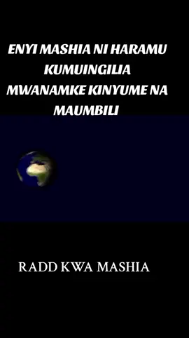 NI HARAMU KUMUINGILIA MWANAMKE KINYUME NA MAUMBILI  #MWANAMKE #KINYUME NA MAUMBILI #MASHIA #SHIA #hemedi #HEMED#JALALA