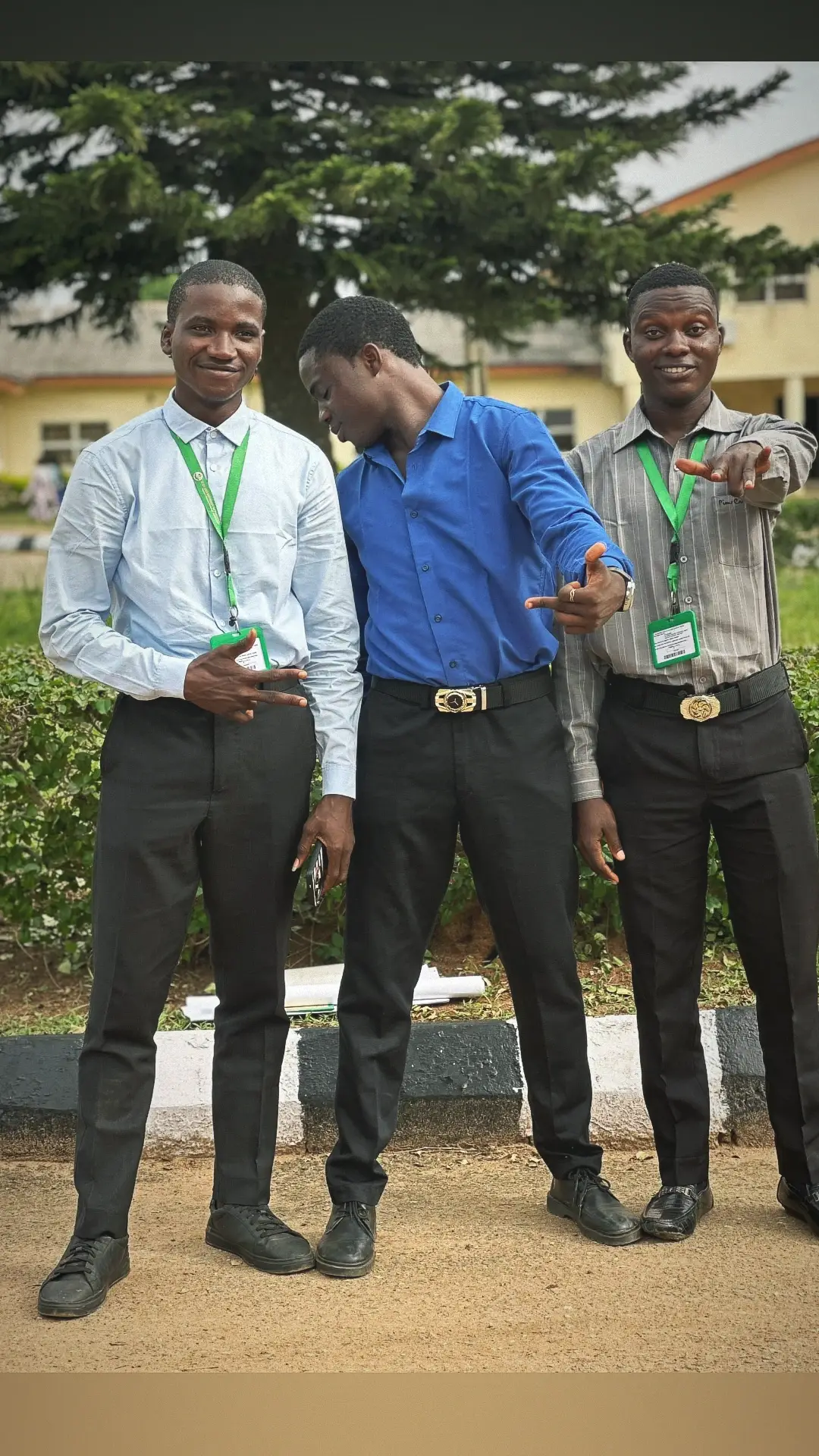 #fyp #goviral #fyppppp 