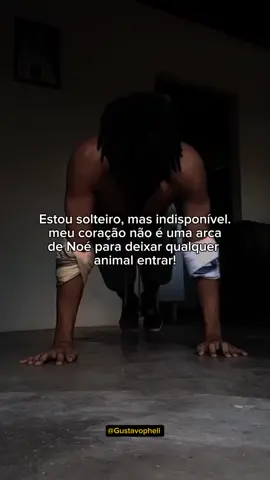 Bora treinar #treino #treinoemcasa #calistenia #calisthenics #Fitness #workouttips #beginnerworkout #motivação #motivation #viral #viraltiktok #tiktok #disciplina #desafio #gym #breier #zyzz 