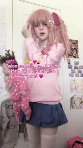 #mizukiakiyama - ^U< Aylee and mizuki get one #mizukiakiyamacosplay #mizukiakiyamaprojectsekai #nightcordat25 #nightcordat25cosplay #fyp #foryoupage #projectsekai #projectsekaicosplay #aylee 