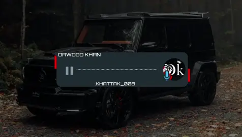 (TOP CLASS DESI SONG) Slowed And Reverb Songs #foryou #200milion #standoutwithrealmec35 #standwithkasmir #standwithkashmir_foryou_viral #standwithkashmire #views #viewsproblem #trendingsongs #foryousong #sidhumoosewalafan #sidhumossewala #sidhumoosewala #slowedandreverbfullsong #sarakisong #pashto #punjabi #motivation #movie #creator #foryou #newpunjabisong2025 #lasi #Lasi @Sidhu Moose Wala 