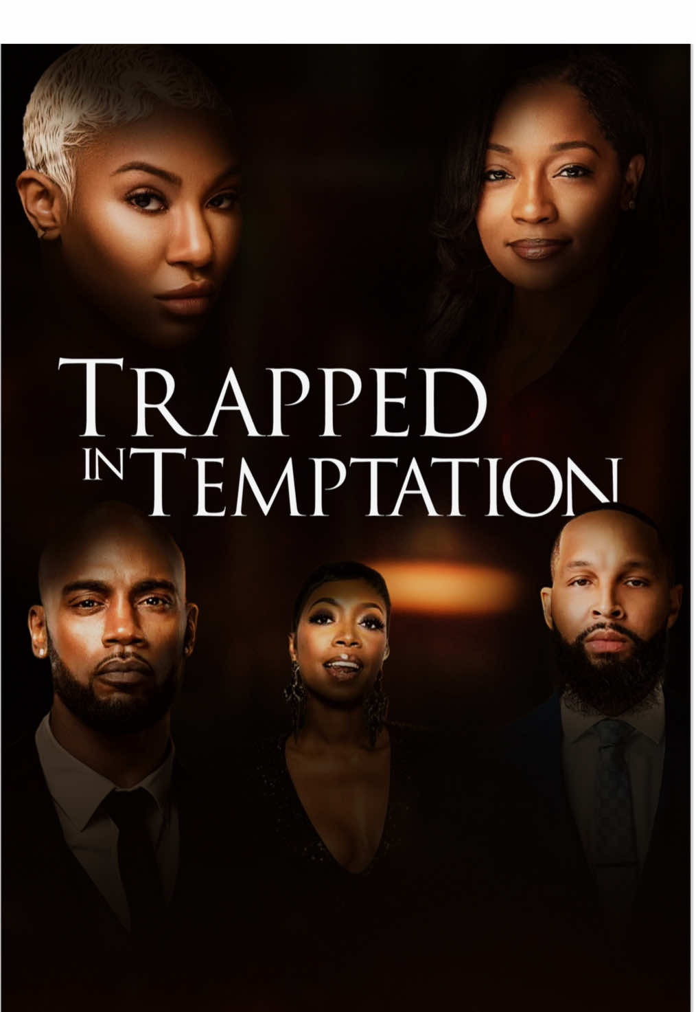 Trapped in Temptation 2025 ‧ Thriller/Drama/Romance ‧ 1h 8m #CinemaVibes  #moviejunkie #movieclips #cinemamovies #movietrailer #trendingmovies #movies #newmovies2025 #tvmovies #thrillermovie #capcut #dramamovie #tubimovies #romancemovies #fypage #moviestowatch